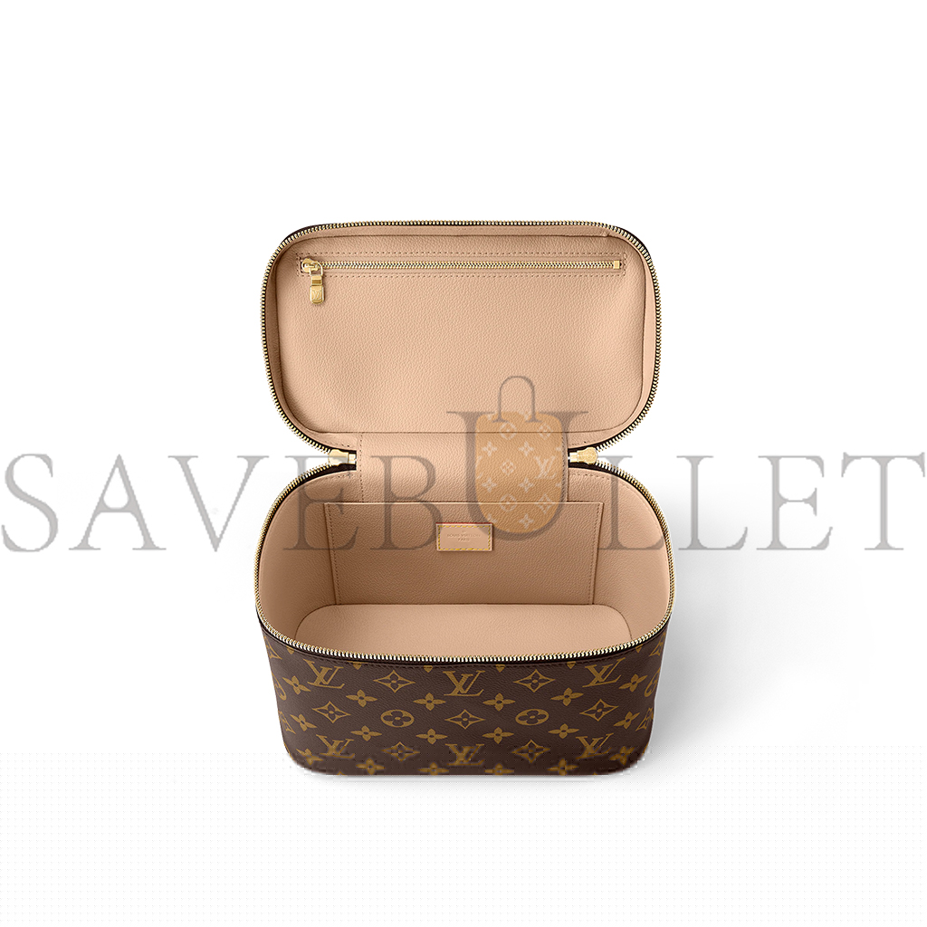l**is V*t*n nice bb m42265 (24*17*13cm)